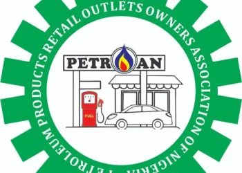 Port Harcourt Refinery shutdown: PETROAN makes fresh demands on NNPCL