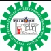 Port Harcourt Refinery shutdown: PETROAN makes fresh demands on NNPCL