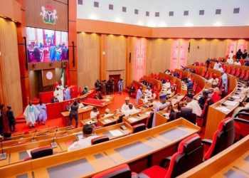 Bill to convert YabaTech to university passes second reading in senate