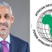Mauritania’s Sidi Ould Tah Elected New AfDB President