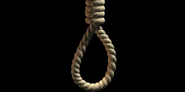 19-year-old UTME candidate commits suicide over ‘low score’