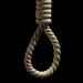 19-year-old UTME candidate commits suicide over ‘low score’