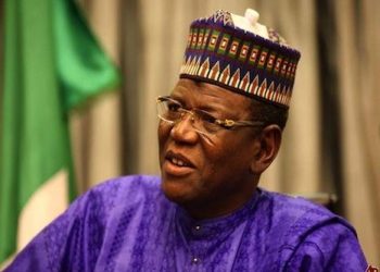 Yar’Adua defied my warning, called own election massively irregular – Lamido