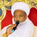 Hardship won’t last forever, There is hope in Nigeria — Sultan