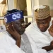 Tinubu establishes credit guarantee company, appoints Dogara as board chair