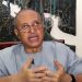 Shadow Govt: Court Fixes June 25 For Hearing, Orders Service On Utomi