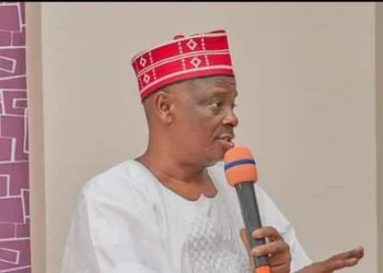 ‘Greatest political sin’ — Kwankwaso knocks defectors leaving NNPP for APC