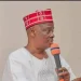 ‘Greatest political sin’ — Kwankwaso knocks defectors leaving NNPP for APC