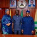 FG constitutes committee for NYSC overhaul, eyes stronger national impact