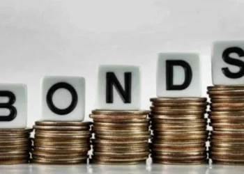 Nigeria’s N300bn Sukuk offering oversubscribed by 735% – DMO