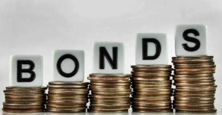 Nigeria’s N300bn Sukuk offering oversubscribed by 735% – DMO