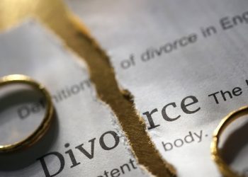 Court dissolves 13-year-old marriage over sexual starvation