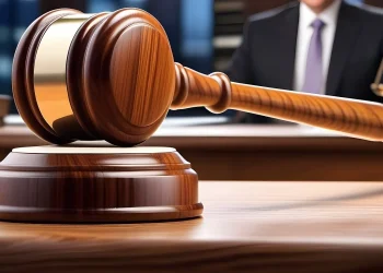 Kano judicial commission recalls judge for secretly jailing petitioner