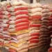 No evidence anybody died after eating rice — Ogun Govt