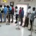 Banks’ customers to pay N6 per SMS transaction alert starting today