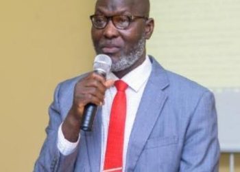 Civil Society Group Demands Investigation into Alleged Fraud Against CMD, FMC Abeokuta,