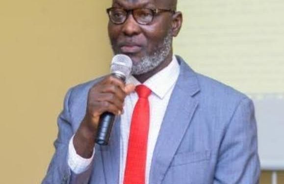 Civil Society Group Demands Investigation into Alleged Fraud Against CMD, FMC Abeokuta,