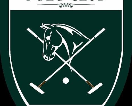 Abeokuta Polo Club Set for Groundbreaking Ceremony on May 17