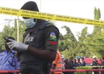 Pastor allegedly murders four siblings in Enugu community