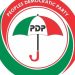 Bayelsa PDP Condemns Arrest Of Member, Demands Release