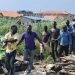 Ogun Community Cries Out Over Activities of Suspected Land Grabbers