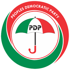 Bayelsa PDP kicks Against Sack Of Aides For Affiliation With ” New Associates”