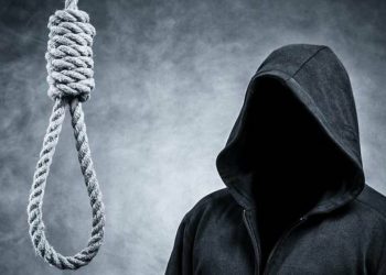 Kano court sentences man to death by hanging for killing his friend over cap