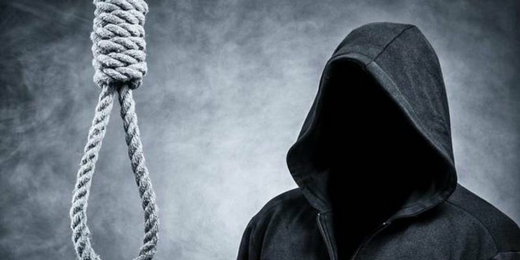 Kano court sentences man to death by hanging for killing his friend over cap