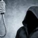 Kano court sentences man to death by hanging for killing his friend over cap