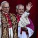 American Born Cardinal Robert Prevost elected new Pope