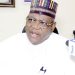 Nigerian government owes MKO Abiola N45bn, Sule Lamido urges Tinubu to pay