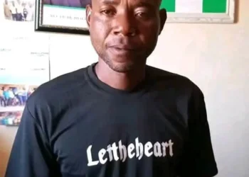 NECO: Students set principal’s house ablaze for ‘failing to register’ them after collecting money