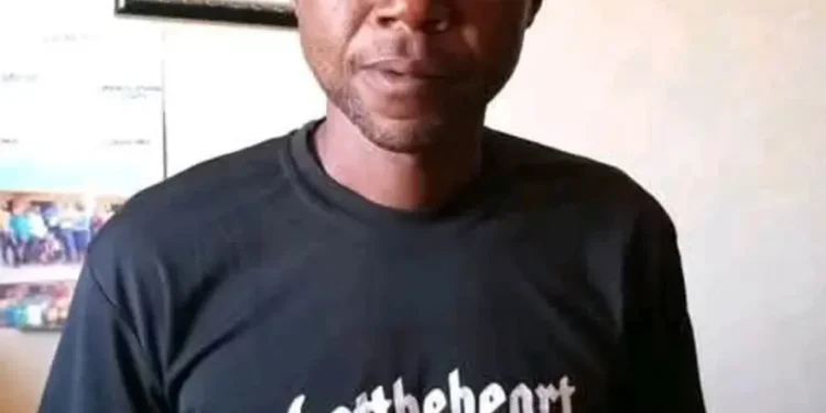 NECO: Students set principal’s house ablaze for ‘failing to register’ them after collecting money