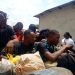 33 persons from North arrested in Makurdi over killings in Benue