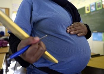 Nigeria To Reduce Maternal Mortality Rate By 20% In 2027 — FG