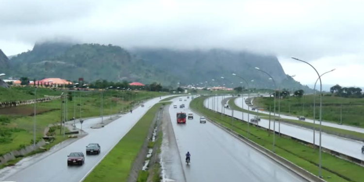 Nigeria’s Road Maintenance Needs N880bn Yearly- Works Minister