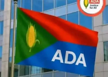 ADA gets greenlight as INEC writes protem chairman