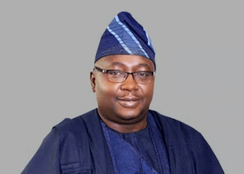 Adelabu seeks Tinubu’s swift intervention on ₦4trn Gencos’ debt