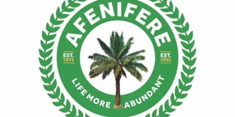 June 12: Nigeria’s democracy work in progress — Afenifere