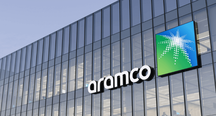 No final decision yet on $5bn Nigeria-Aramco oil-backed loan, says FG