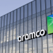 No final decision yet on $5bn Nigeria-Aramco oil-backed loan, says FG