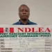 NDLEA arrests Iran-bound businessman for ‘ingesting 53 wraps of cocaine’