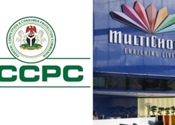 Alleged Breach: FCCPC To Arraign MultiChoice Chairman, Others