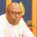 Your sins can’t be forgiven even if you join us – APC tells Fubara