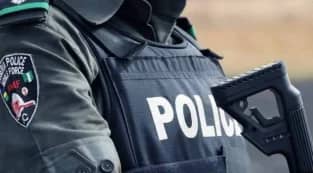 Tension in Yenagoa as Gunmen Kidnapped High Court Judge