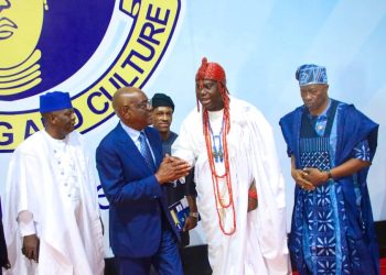 Bad leadership, biggest challenge against Nigeria’s development — Wike