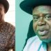 Conspiracy Theory Vs. David Grace: The Case Of Gov. Douye Diri And The Impotence Of The Counsel Of Ahitophel