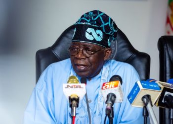 259 CSOs urge Tinubu to replicate Customs’ innovative revenue collection drive in other agencies