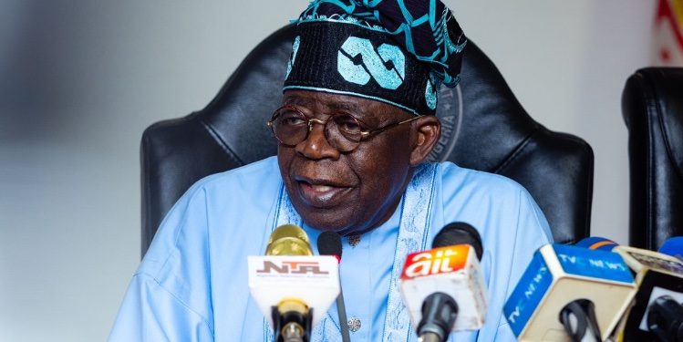 259 CSOs urge Tinubu to replicate Customs’ innovative revenue collection drive in other agencies