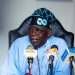 259 CSOs urge Tinubu to replicate Customs’ innovative revenue collection drive in other agencies